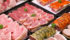 Prices for Canadian hogs are enjoying a seasonal bump as consumers prepare for the summer grilling season. | File photo