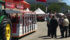 The 40th edition of Canada's Farm Progress Show has kicked off in Regina. | Robin Booker photo