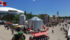 The 40th edition of Canada's Farm Progress Show is underway in Regina. The show runs until 5 p.m. Friday June 23. | Michael Raine photo