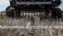 Autonomous Agriculture is Here