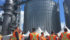 G3 Canada officially opened a new export terminal at the Port of Hamilton in southern Ontario this week. | G3 Canada photo