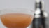 Gin Cherry Sour | Dorothy Long photo