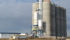 The Huxley elevator will be similar to GrainsConnect's other facilities, such as this one at Maymont, Sask., with state-of-the-art 35,000 tonne grain storage and the ability to load 134 rail cars in less than 14 hours. | GrainsConnect Canada photo
