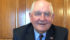 Sonny Perdue, the U.S. secretary of agriculture, met with officials and reporters during a recent visit to Canada to explain the administration’s position for the pending NAFTA negotiations.
| Ed White photo