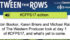Between The Rows podcast – #CFPS17