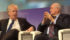 The U.S. Secretary of Agriculture was warmly received when he appeared at the Southeastern United States-Canadian Provinces Alliance conference June 5. He and former Quebec premier and senior federal cabinet minister Jean Charest held a