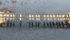 Sources say rail service on a section of the track covering several hundreds of kilometres has been suspended indefinitely and is not likely to resume until freeze-up at the earliest. The track bed has been washed away in numerous locations and as many as five bridges are damaged. | Omnitrax photo