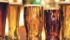 Craft brewers are seen as vital to the barley sector. | Getty photo