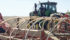 Government policies must help the agricultural sector continue to play a role in addressing carbon reduction. | File photo