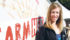 Carly Cummings, an employee of FarmHer, is working to change the perception that agriculture is a man’s domain by highlighting successful women in the ag sector and available careers. | Robert Arnason photo