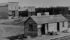 Waldheim’s first railway station, circa 1908.
| Photo courtesy of Waldheim Museum