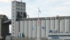 Bunge plans to restructure its global operations to cut costs by $250 million over the next two years. | file photo