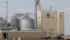 JBS is selling its 75,000 head feedlot at Brooks, Alta., to MCF Holdings for $50 million. | File photo