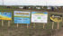 Sask. Canola and the Canola Council of Canada hosted canolaPALOOZA in Saskatoon on June 20, 2017. Robin Booker photo.
