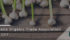 Canada's Organic Trade Association (COTA), highlighted the regulatory gap in a state of the organic industry report, released July 19. | Screencap via www.ota.com/canada-ota