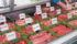 Groups representing eggs, milk, turkey, chicken, pork and beef have formed the nutrient-rich alliance to promote consumption of animal protein. | File photo