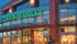 Whole Foods Market specializes in organic and natural food.
| Whole Foods/Pinterest photo