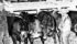 Louis Barbey showed his steers at the Saskatoon Fat Stock Show in 1951. | File photo