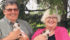 Cut Knife farmers Bill and Gale Stonehouse made the decision to retire from their farming operation and take up some new activities — hunting and fishing for Bill, walking and crafting for Gale. | Shirley Byers photo