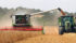 Poor weather in many parts of Europe has taken a toll on crop yields this year, unlike past years when yields were good, like this crop in Cambridgeshire, England. | File photo