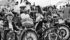 Saskatchewan’s jubilee was celebrated in Leask in the summer of 1955. | File photo