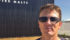 Matt Enns and the investors of Maker’s Malt have a new building ready to go in Rosthern, Sask. All that’s left is to install the malting equipment. | Brian Cross photo