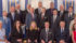 Saskatchewan premier Brad Wall shuffled his cabinet Aug. 30 after five ministers stepped down to run to replace him. | Government of Saskatchewan photo