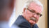 Gerry Ritz had been international trade critic, and David Anderson was agriculture critic prior to the duties announced Aug. 30. | File photo