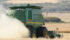 Analysts are becoming increasingly bullish about canola for a variety of reasons. | File photo