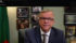 Sask. premier Brad Wall announced his retirement via Facebook Live earlier this morning. Wall says he will remain premier until his party can elect a new leader. | Screencap via facebook.com/PremierBradWall/