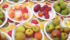 A variety of hardy pears and apples are available. | Lorna McIlroy photos