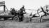 The University of Saskatchewan’s engineering department conducted a pulling demonstration in this undated photo. | File photo