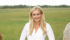 Gillam, who was an agricultural reporter for Reuters in Kansas City from 1998 to 2015, says she is just doing her job as an independent, investigative journalist: gathering data, talking to smart people and trying to share the best possible information about pesticides and public safety. | Supplied photo