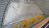 GSI Flexwave design allows producers to avoid the cleanup inside the bins. | Michael Raine photo