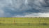 The Canadian Crop Hail Association says the number of hailstorms across the Prairies was below the five-year average. | File photo