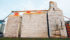 Minneapolis-based Pipeline Foods Inc. bought elevators at Gull Lake, Sask. as part of its plans to buy organic grain in Canada. | Pipeline Foods photos