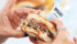 Plant-based patties are being plopped on burger buns across the U.S. as consumers look for meat alternatives. | Reuters photo