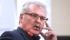 Ritz was first elected under the Reform party banner in 1997 and re-elected as a Canadian Alliance candidate in 2000 before winning the next five elections as a Conservative. As minister, he led numerous trade missions to open and expand international markets. He fought against the United States’ move to mandatory country-of-origin labelling for meat and, yes, he did end the CWB single-desk for wheat exports.
| File photo