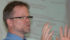Folta, a vocal defender of pesticides and genetically modified technology, filed the lawsuit in early September at a U.S. District Court in Florida. | File photo