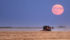 According to today's Saskatchewan crop report, 65 percent of the crop was in the bin as of Sept. 11, compared to the 2012-16 average of 40 percent. Another 22 percent of crops are swathed or ready to be straight-cut. | Michael Raine photo
