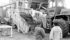 Kurt Silversides, left, and Robbie McKay keep an eye on the operation of a dehy plant in Tisdale, Sask., in this undated photo. | File photo