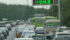 Ethanol-blended gasoline makes up only a fifth of gasoline use in China for now. | Flickr/Bev Sykes photo