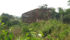 When Jeff Penner travelled to Liberia last year, he had excellent cellphone service everywhere, from down in the deepest darkest jungle swamp up to the highest remote mountain peaks.
| Photo via Flickr/rnw.org