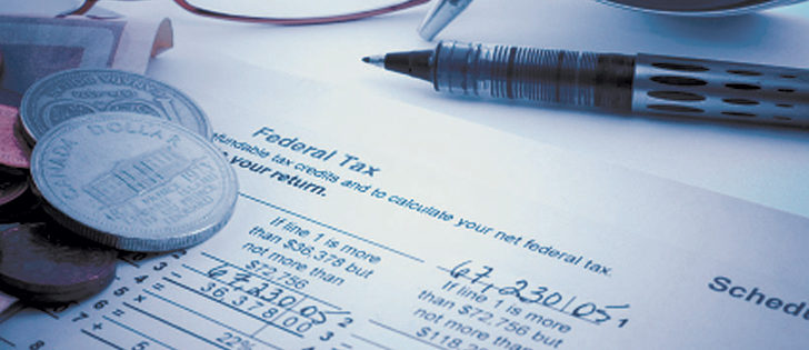 A leading national expert on tax laws said the government’s proposals are both too much and too little. The proposed changes could have many unintended consequences, such as discriminating against family transfers versus selling to non-family members and creating a less fair system than the one now in place. | File photo