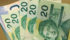 Federal tax proposals may bring in $250 million annually but the implications for the agrifood sector will be costly. | File photo