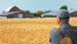 The National Farmers Union says several of its incorporated members have asked their accountants’ opinion on implications for their farms and all were assured that the proposed legislation would have no negative impacts for them. | File photo