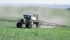 Reuters found 10 significant changes were made between the draft chapter on animal studies and the published version of IARC’s glyphosate assessment that concluded there was “sufficient evidence” glyphosate causes cancer in animals and “limited evidence” it can do so in humans. | File photo
