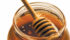 On Oct. 9, CBC news posted a story on its website suggesting honey is contaminated with insecticides. The CBC story was factual but omitted a key point. The levels of neonics found in the honey samples were insignificant.
| File photo