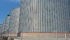 More than 20,000 tonnes of grain can be stored on-site and at Braila Port before being transported up the River Danube on boats to customers. | Chris McCullough photo
