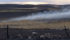 Some affected producers have said governments should step forward to help in the unusual circumstances of the fire and wind storm that occurred Oct. 17. In addition to the hundreds of cattle, miles of fences and other infrastructure and acres and tonnes of feed were lost. | William DeKay photo